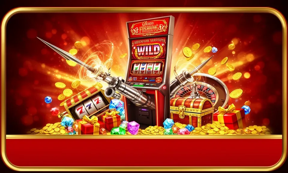 agen258 Your Money Moves Fast on agen258
